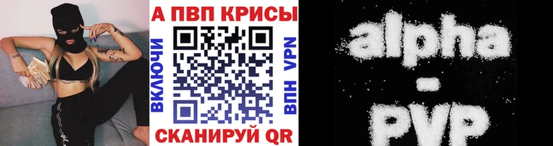 A-PVP СК Ростов